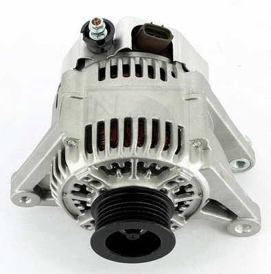 Alternator (T511A176)