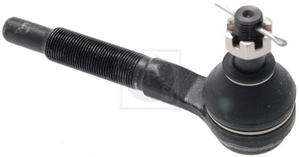 Angled Ball Joint, steering drag link (N410N165)
