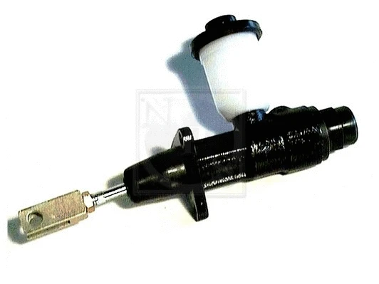 Master Cylinder, clutch