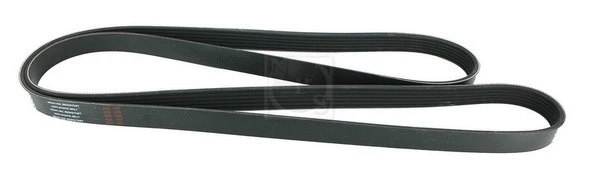 V-Ribbed Belt (N111N62)