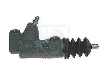 Slave Cylinder, clutch