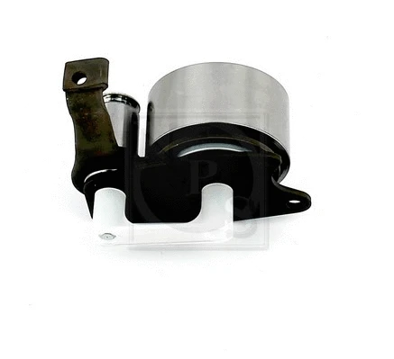 Tensioner, timing belt