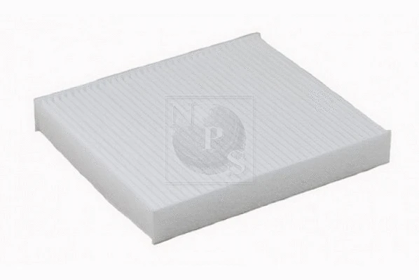 Filter, cabin air (K135A16)