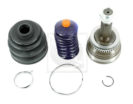 Joint Kit, drive shaft (H281I74)