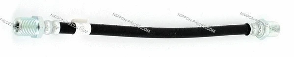 Brake Hose (S370I02)