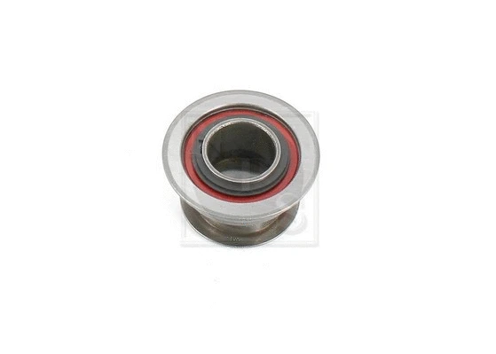 Clutch Release Bearing