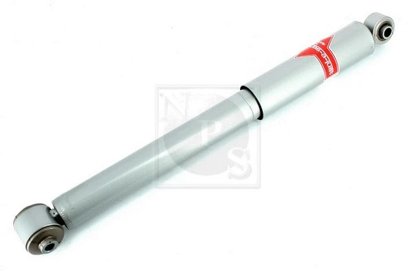 Shock Absorber (D490O32)