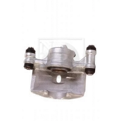Brake Caliper (T322A135)