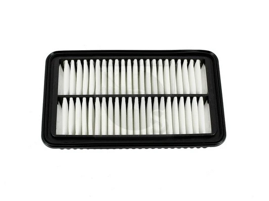 Air Filter (K132A42)