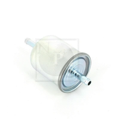 Fuel Filter (N133N25)