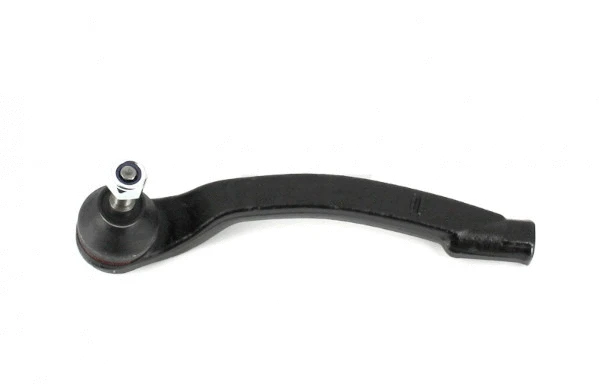 Angled Ball Joint, steering drag link (R410T05)