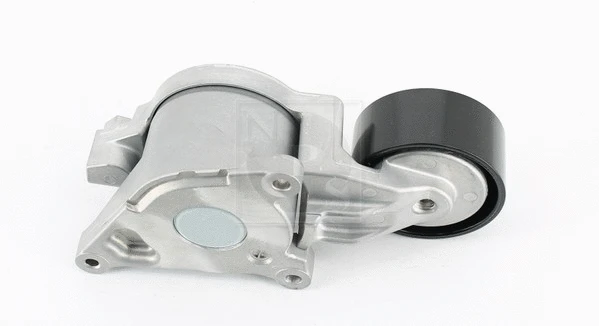 Tensioner Pulley, V-ribbed belt