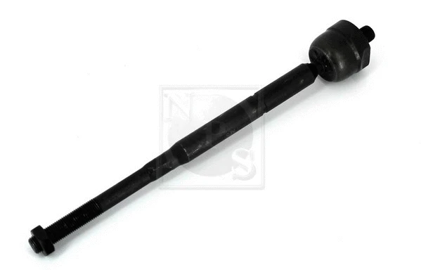 Inner Tie Rod (I410U12)