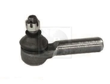 Angled Ball Joint, steering drag link (T410A35)