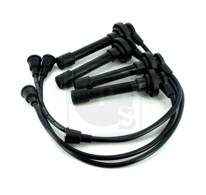 Ignition Cable Kit