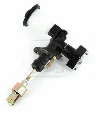 Master Cylinder, clutch