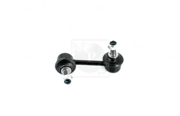 Rod/Strut, wheel suspension (H405A52)