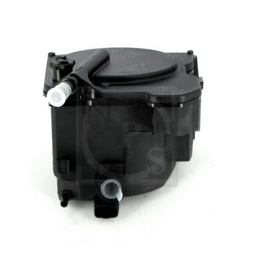 Fuel Filter (M133A18)