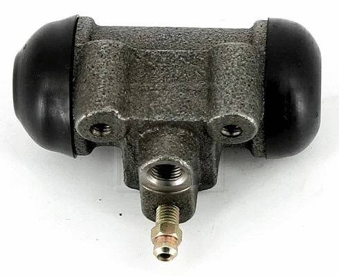 Wheel Brake Cylinder (N323N21)