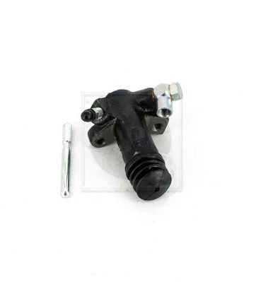Slave Cylinder, clutch