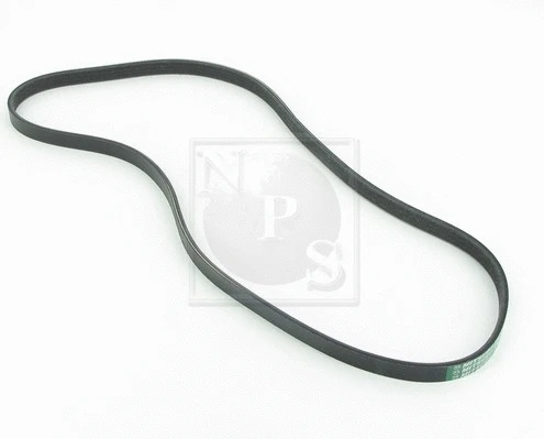 V-Ribbed Belt (M111I69)