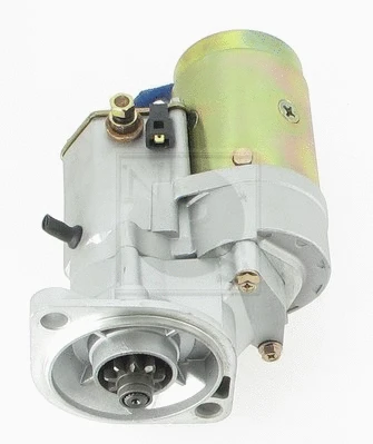 Starter (I521U08)