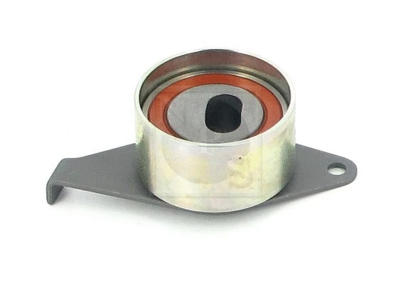 Tensioner, timing belt (D113U10)