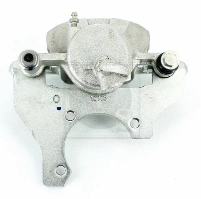 Brake Caliper (T322A102)