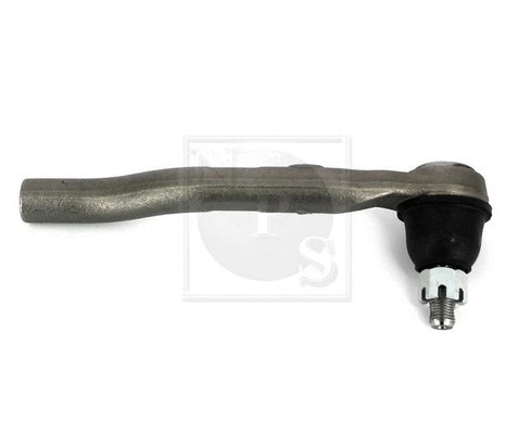 Angled Ball Joint, steering drag link