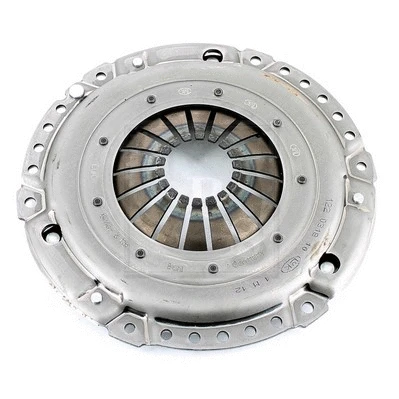 Clutch Pressure Plate
