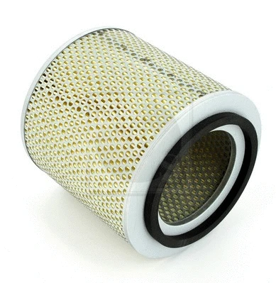 Air Filter (N132N37)
