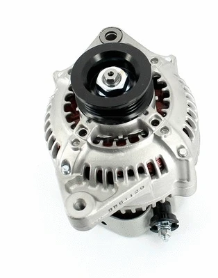 Alternator (T511A126)