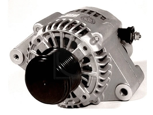 Alternator (T511A61)