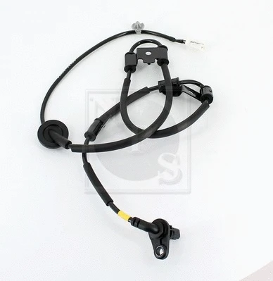 Sensor, wheel speed (H568I20)