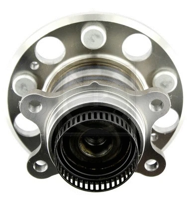 Wheel Bearing Kit (H471I35)