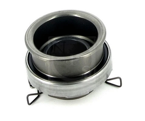 Clutch Release Bearing