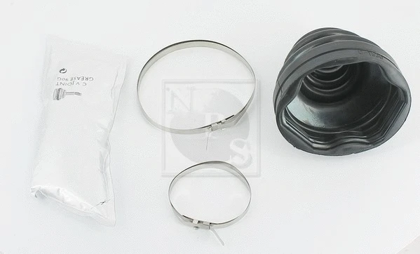 Bellow Kit, drive shaft