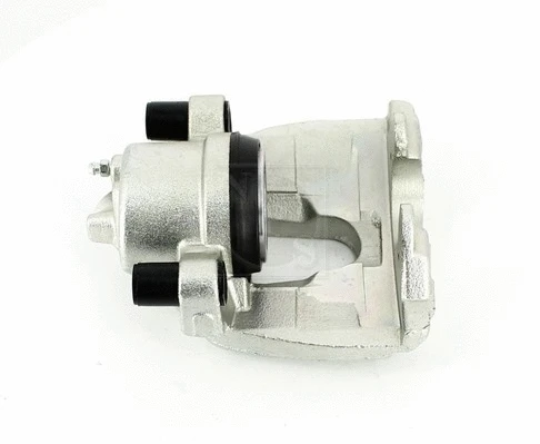 Brake Caliper (M322A104)