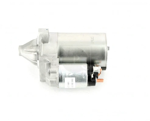 Starter (S521I09)
