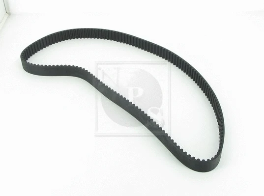 Timing Belt (M112A00)