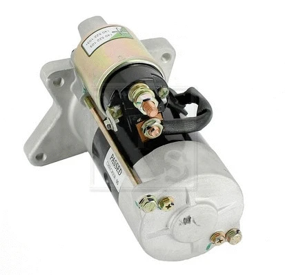 Starter (M521A52)