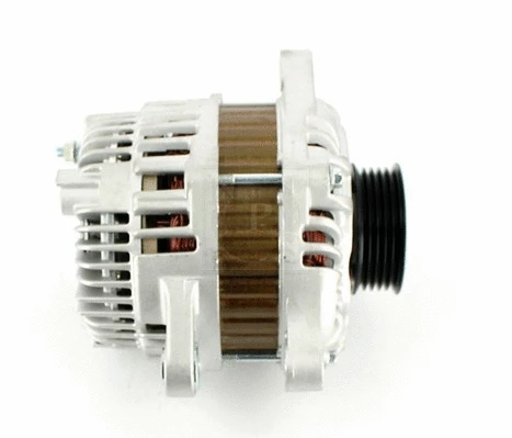 Alternator (H511A60)