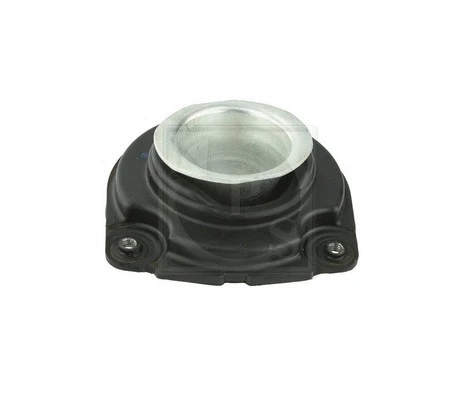 Suspension Strut Support Mount (N489N12L)
