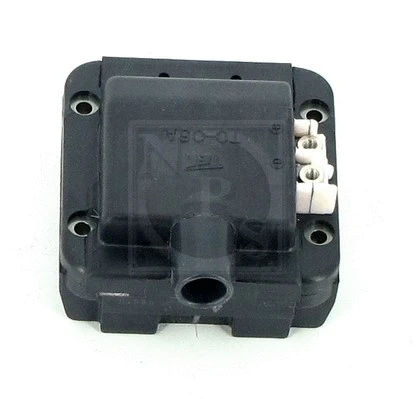 Ignition Coil (H536A06)