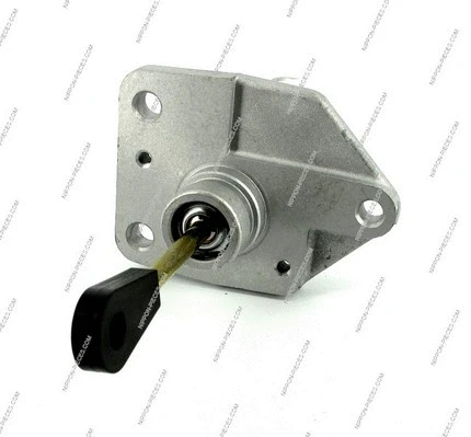 Master Cylinder, clutch