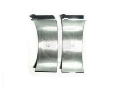 Connecting Rod Bearing (T910A10)
