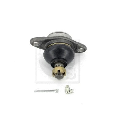 Ball Joint (T420A32)