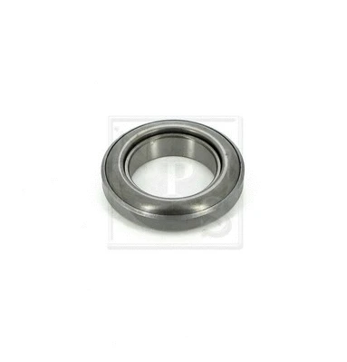 Clutch Release Bearing (M240A02)