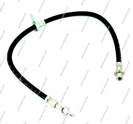 Brake Hose (T370A208)