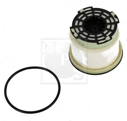 Fuel Filter (M133A44)